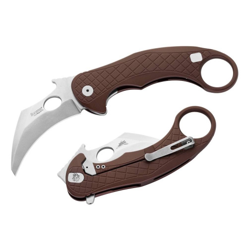 Складной нож LionSteel L.E.One