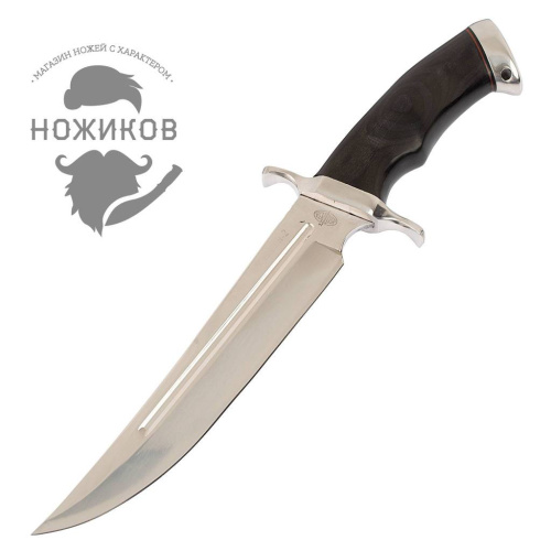 3810 Витязь Кайман-2 фото 2 3810 Витязь Кайман-2 фото 2