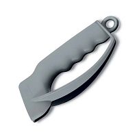 Точилка для ножей Victorinox Sharpy карманная