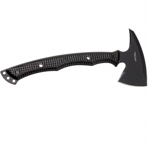 177 CRKT туристический Kangee T-Hawk фото 10 177 CRKT туристический Kangee T-Hawk фото 10