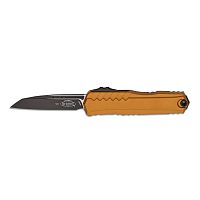 Складной нож Microtech 