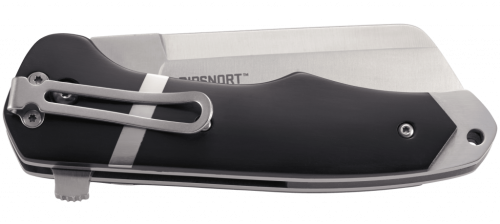 Складной нож CRKT Ripsnort™ фото 9
