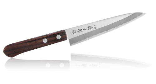 2011 Tojiro Универсальный 2011 Tojiro Универсальный
