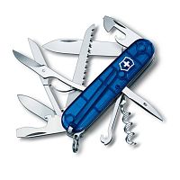 Перочинный нож Victorinox   Huntsman