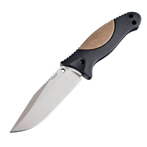 2140 Hogue EX-F02 Clip Point 2140 Hogue EX-F02 Clip Point