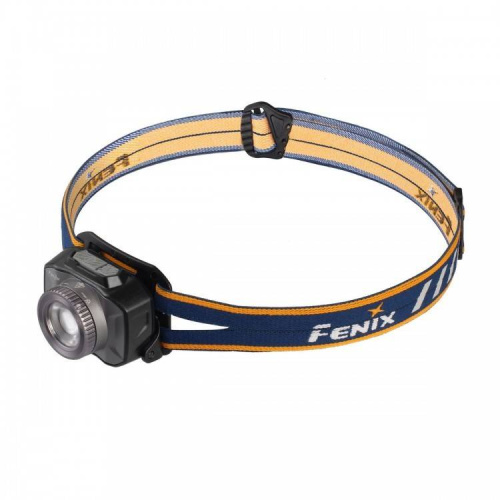 150 Fenix Налобный фонарьHL40R Cree XP-L HI V2 фото 5 150 Fenix Налобный фонарьHL40R Cree XP-L HI V2 фото 5
