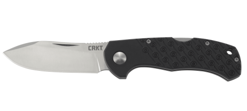 Складной нож CRKT Noma™ фото 4 Складной нож CRKT Noma™ фото 4