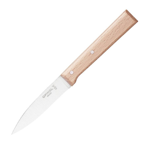 Нож столовый Opinel №126