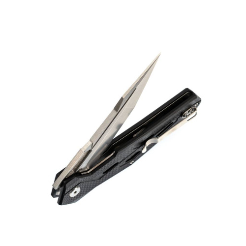 Складной нож Artisan Cutlery Bombardier фото 6