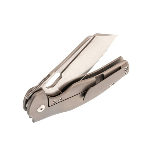 Складной нож Kizer C01C фото 13 Складной нож Kizer C01C фото 13