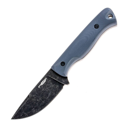 236 N.C.Custom Fang 236 N.C.Custom Fang
