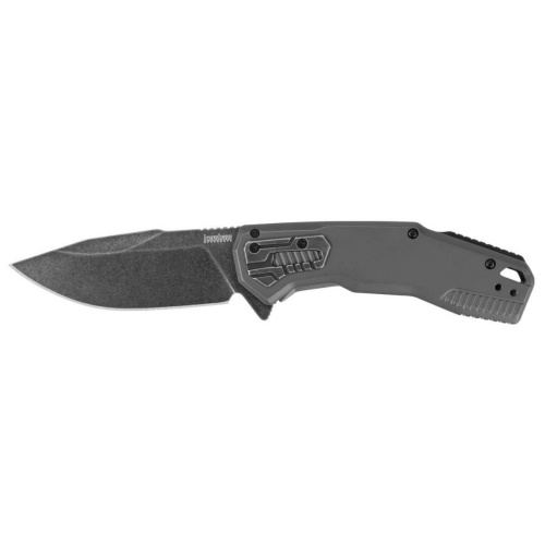 223 Kershaw Полуавтоматический складной нож Kershaw Cannonball 223 Kershaw Полуавтоматический складной нож Kershaw Cannonball