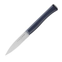 Нож столовый Opinel