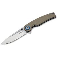 Складной нож Boker Rekin