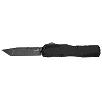 Автоматический нож Kershaw 
