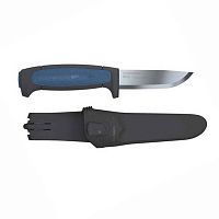 Нож для рыбалки Mora Pro S