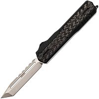Автоматический нож Maxace Knife Medusa Tanto