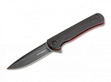Складной нож Boker 
