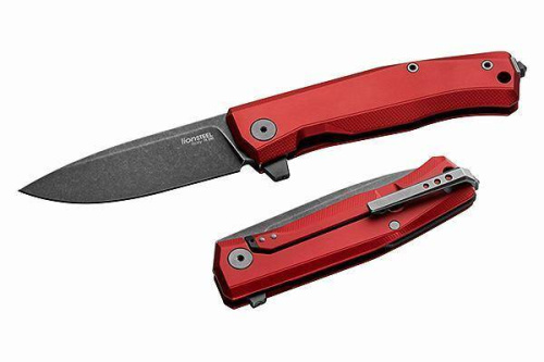 Складной нож Lion Steel MYTO Складной нож Lion Steel MYTO