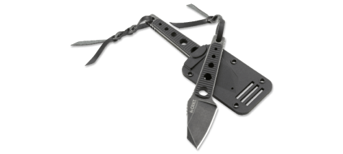 435 CRKT No Bother фото 14 435 CRKT No Bother фото 14