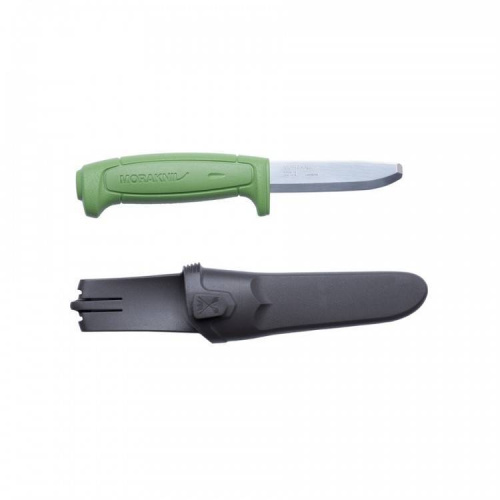 3810 Mora SAFE фото 10
