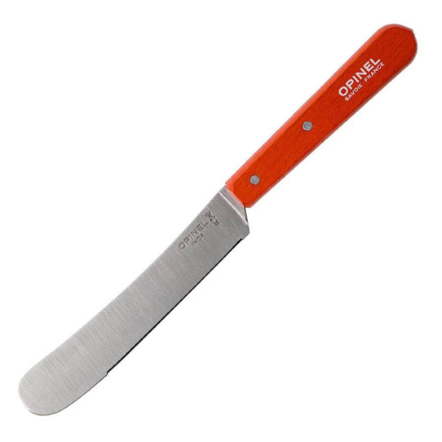 2011 Opinel столовый