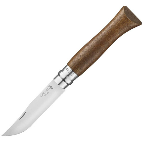 Складной нож Opinel №9 Складной нож Opinel №9