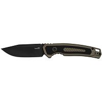 Складной нож Kershaw 