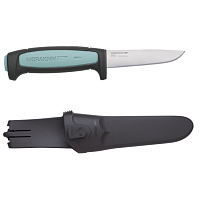 Охотничий нож Mora kniv Flex