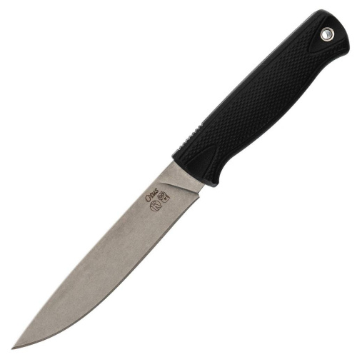 2140 Кизляр ПП Otus Black