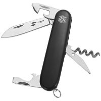 Нож перочинный Stinger 90 мм