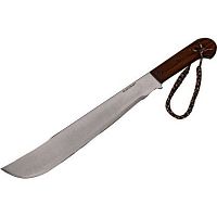 Мачете Ontario Bushcraft Machete