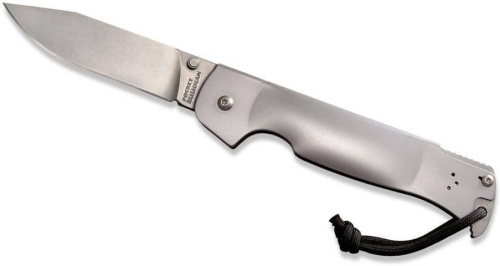 Складной нож Cold Steel Pocket Bushman 95FB Складной нож Cold Steel Pocket Bushman 95FB