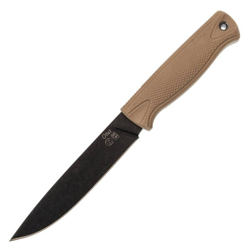 2140 Кизляр ПП Otus Tan 2140 Кизляр ПП Otus Tan