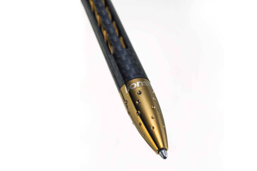 8 Lion Steel Nyala NY FC BRS фото 3 8 Lion Steel Nyala NY FC BRS фото 3