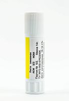 Алмазная паста HOM ACM 3/2