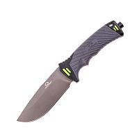  нож для выживания Nightingale Black