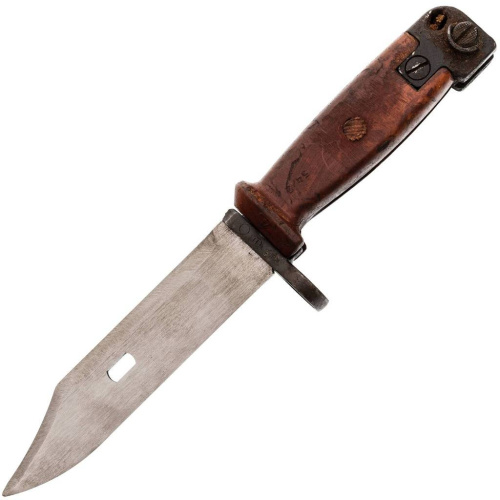 Военный антиквариат АК-74 Военный антиквариат АК-74