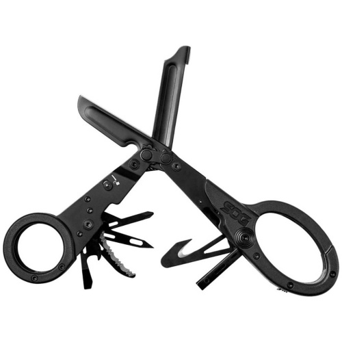 727 SOG ParaShears