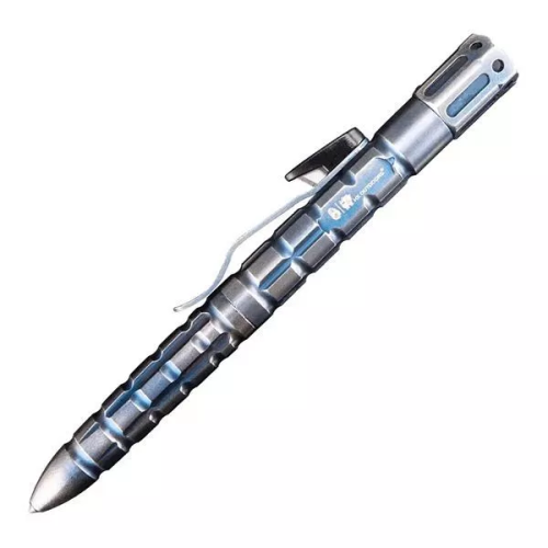 727 HX OUTDOORS ZSB-08 727 HX OUTDOORS ZSB-08