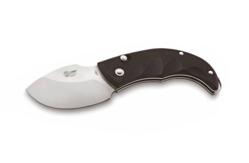 Складной нож Lion Steel Skinner 8901 G10 фото 11 Складной нож Lion Steel Skinner 8901 G10 фото 11