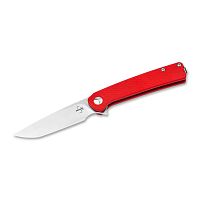 Складной нож Boker 