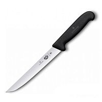 Боевой нож Victorinox Кухонный нож с узким лезвием