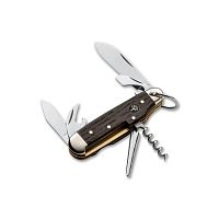 Мультитул Boker 