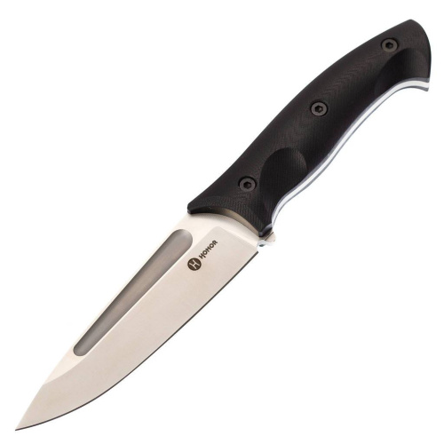 1039 Honor Honor Berserk X фото 6