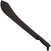 Мачете Bolo Machete - Cold Steel 97LBM
