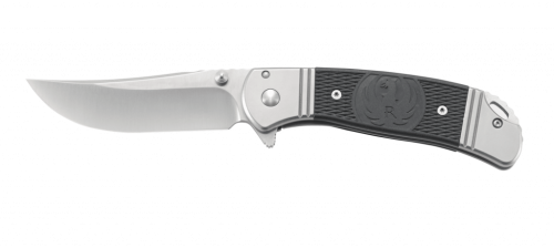 Складной нож CRKT R2302 Ruger® Knives Hollow-Point™ фото 6