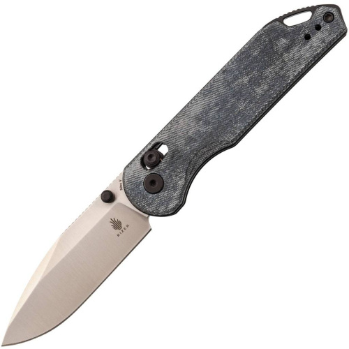 Kizer Assassin Kizer Assassin