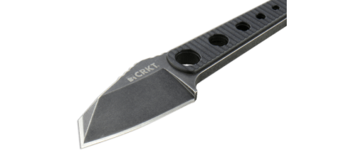 435 CRKT No Bother фото 10 435 CRKT No Bother фото 10