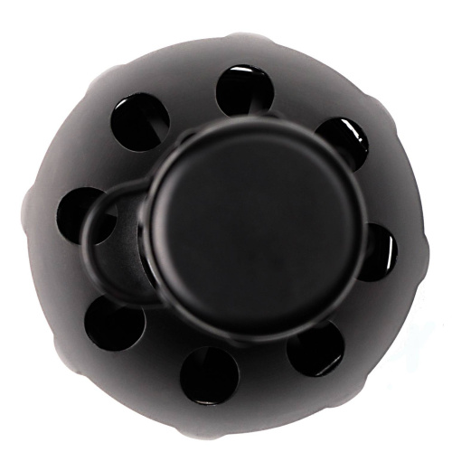 798 NexTorch Фонарь светодиодныйT12G (NT-T12GSET-L) фото 5 798 NexTorch Фонарь светодиодныйT12G (NT-T12GSET-L) фото 5